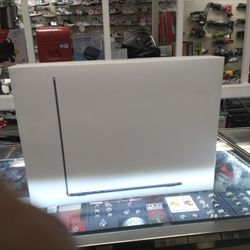 Brand New Apple MacBook Air 