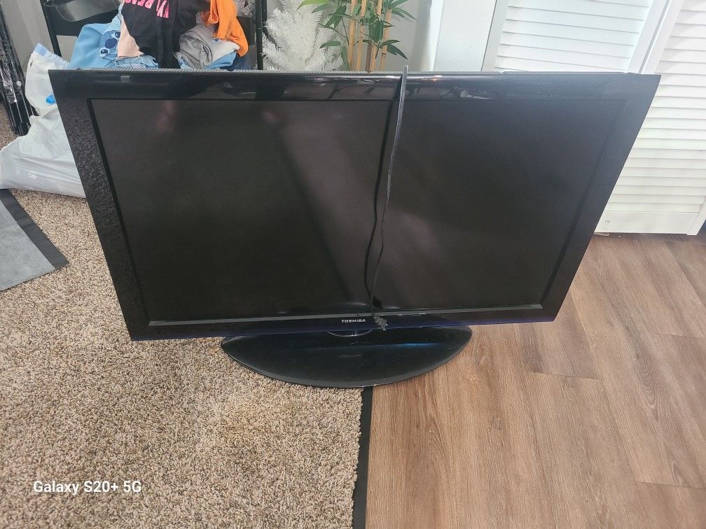 Toshiba