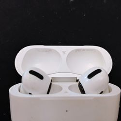Apple Air Pods Pro 2 Gen 