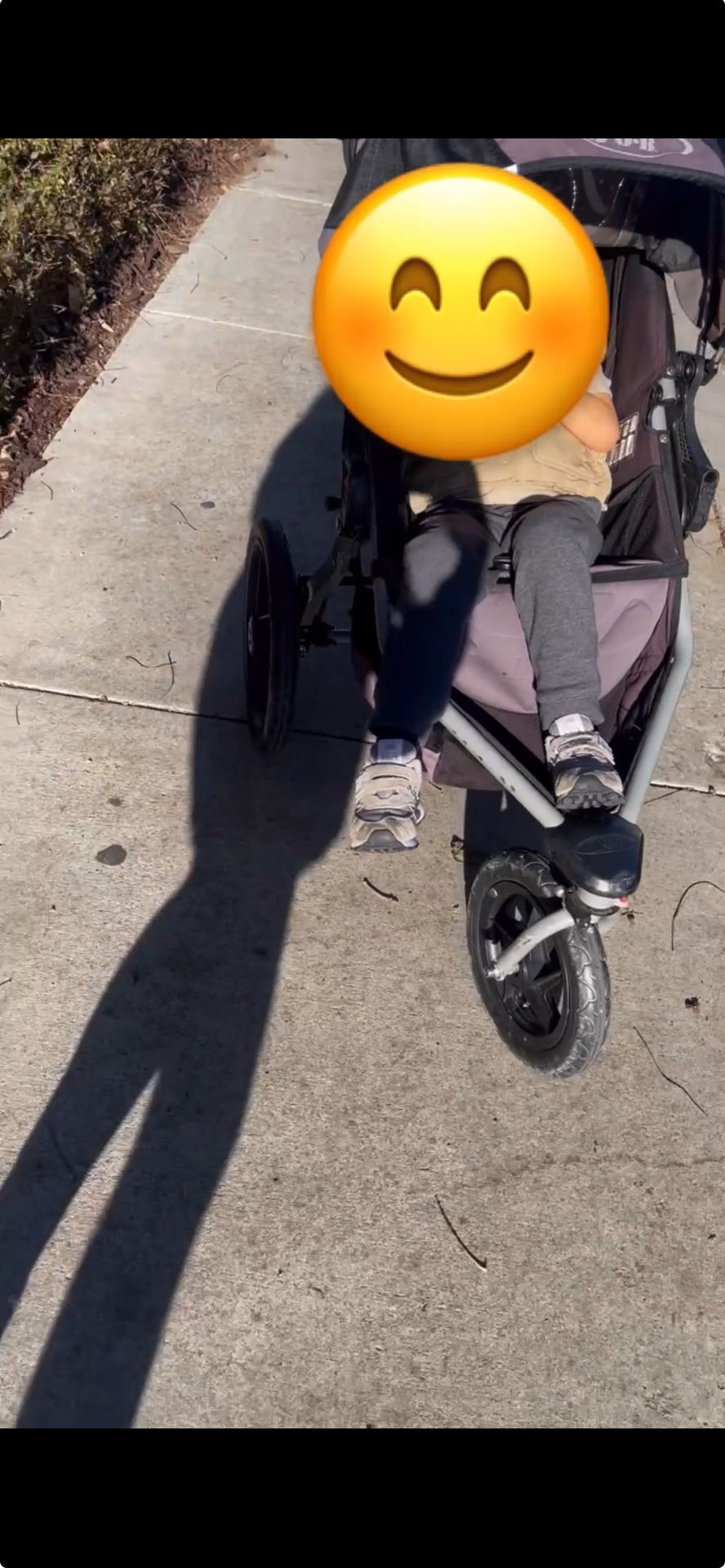 Bob Single Stroller,All Products : American Fashion Style Bags On Sale