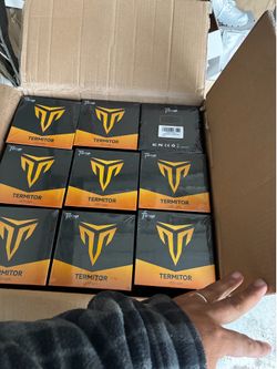 Headlights bulb fog light