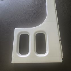 LG Refrigerator Parts