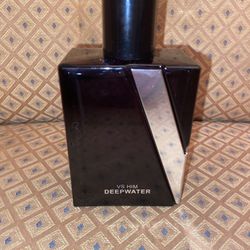 Deep Water Men’s Victoria Secret 