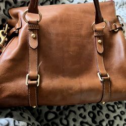 Do ey Purse