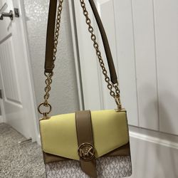 Michael Kors Bag