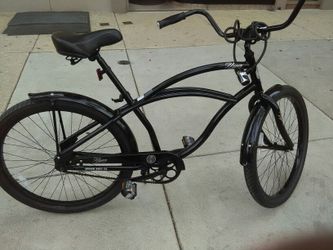 Sold