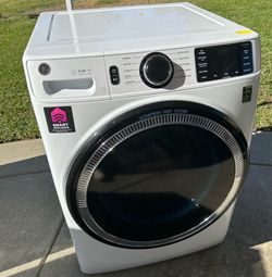 Washer