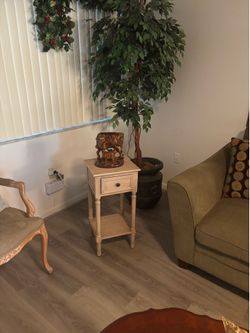 Moving-furniture needs to go!