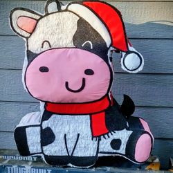 Piñata Personalizadas 