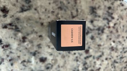 Foundation by BareMinerals