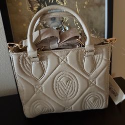 Valentino Orlandi crossbody hand bag