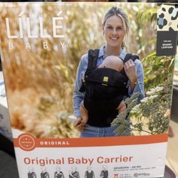 Lille Baby  Original Baby Carrier 