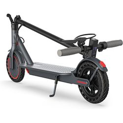 Alloweek R1 Electric Scooter 350watt Motor