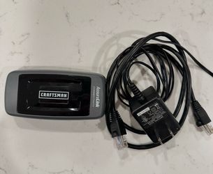Craftsman AssureLink Connectivity Gateway