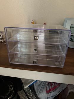 Container