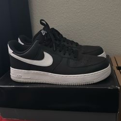 Air Forces Sz12
