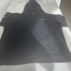 Off white sweatshirt