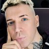  Sergio K