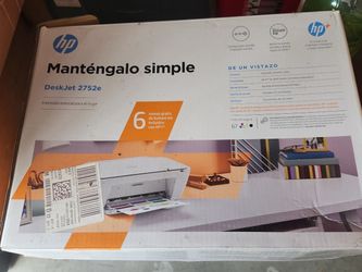 Printer