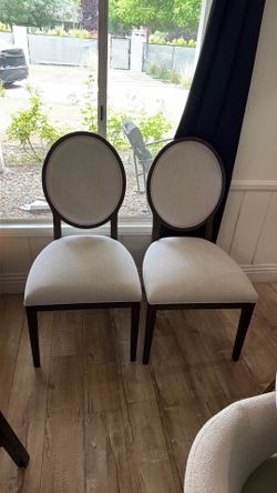 Chairs