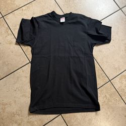 Supreme Shirts