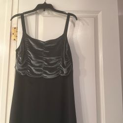 Elegant Dress For Wedding/parties/