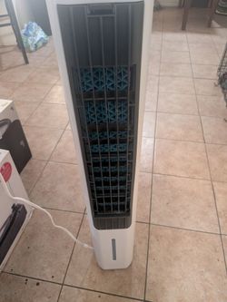 Brand new cooling tower fan
