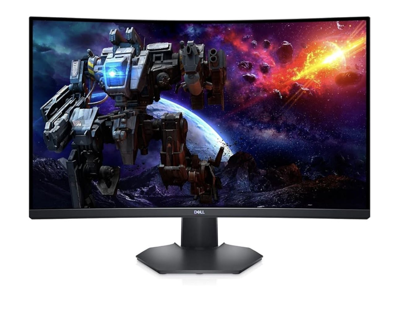 Gaming Monitor