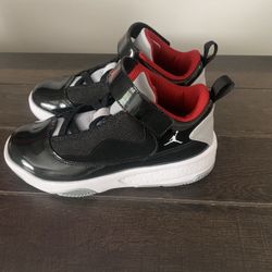 Jordan Ultra 