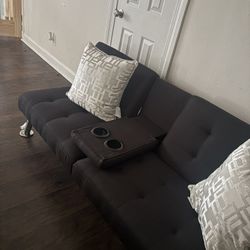 ** $100 Or Less **