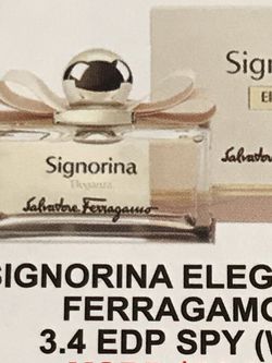 Salvador Ferragamo