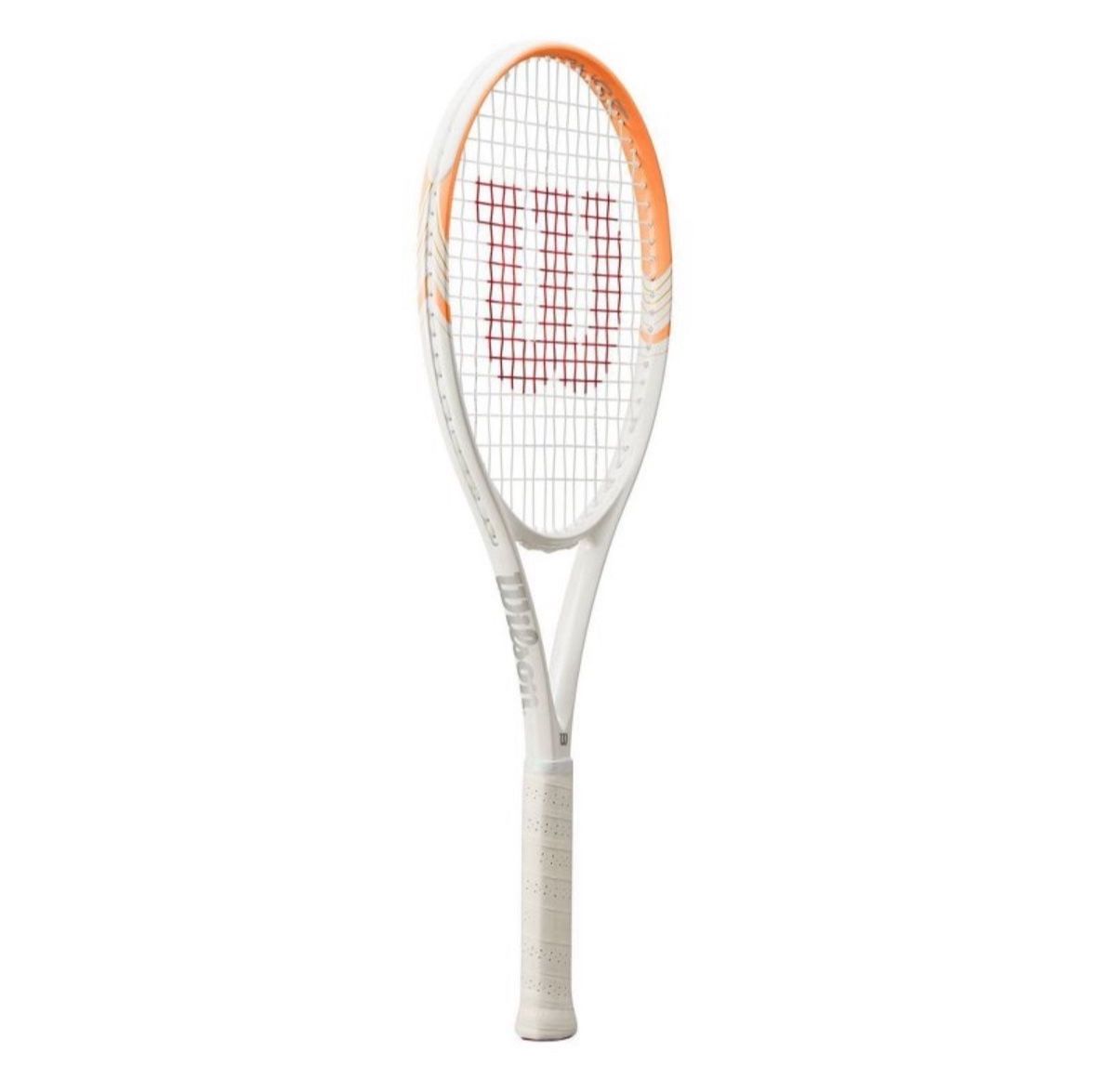 wilson ultra uv 103 Tennis Racket