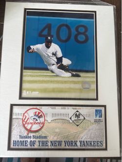 Yankees matter picture