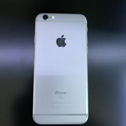 iphone 6s