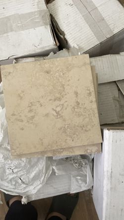Azulejos Pequeño Para Cosina O Baños