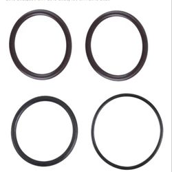 Tusk Oil Change O-Ring Kit For KTM Motorcycle
