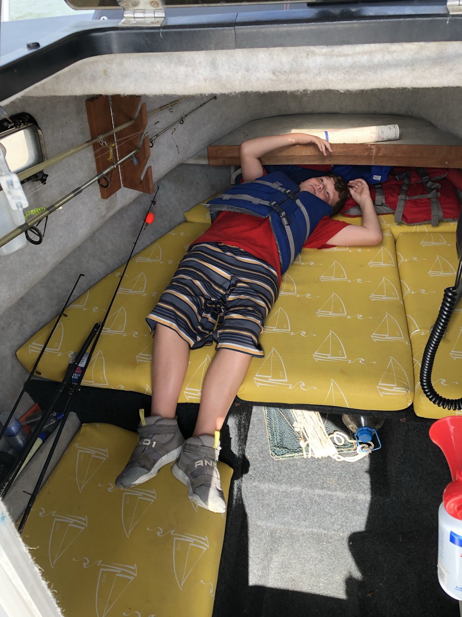 Bayliner 234 off shore 96 ocean pro 225 2 stroke with new trailer https://offerup.com/redirect/?o=aHR0cHM6Ly9ub3Jmb2xrLmNyYWlnc2xpc3Qub3JnL2JvYS9kL25v