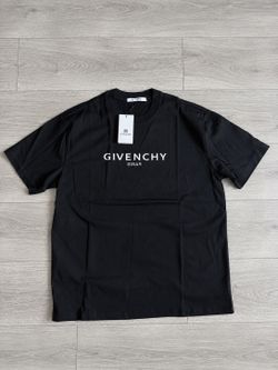Givenchy Shirt