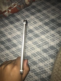 iPhone 7
