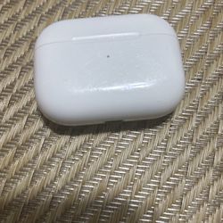 AirPod Pro Case Only 70 OBO