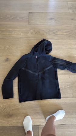 Kids Nike Tech