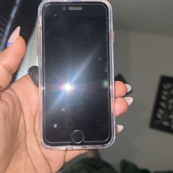iPhone 8