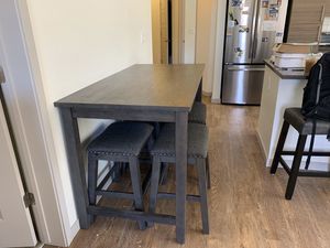 New And Used Stools For Sale In Thornton Co Offerup