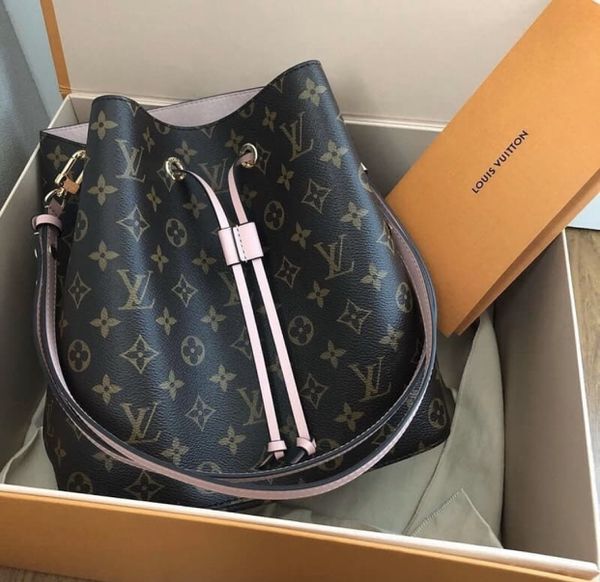 Louis Vuitton Neverfull Bags for sale in San Francisco, California