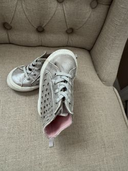 Shoes 5 And 6