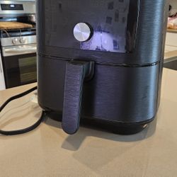 Instant vortex 6 Air Fryer 