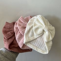 baby headbands