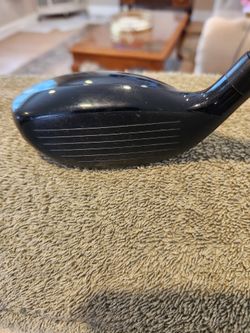 Srixon 16* 2 hybrid