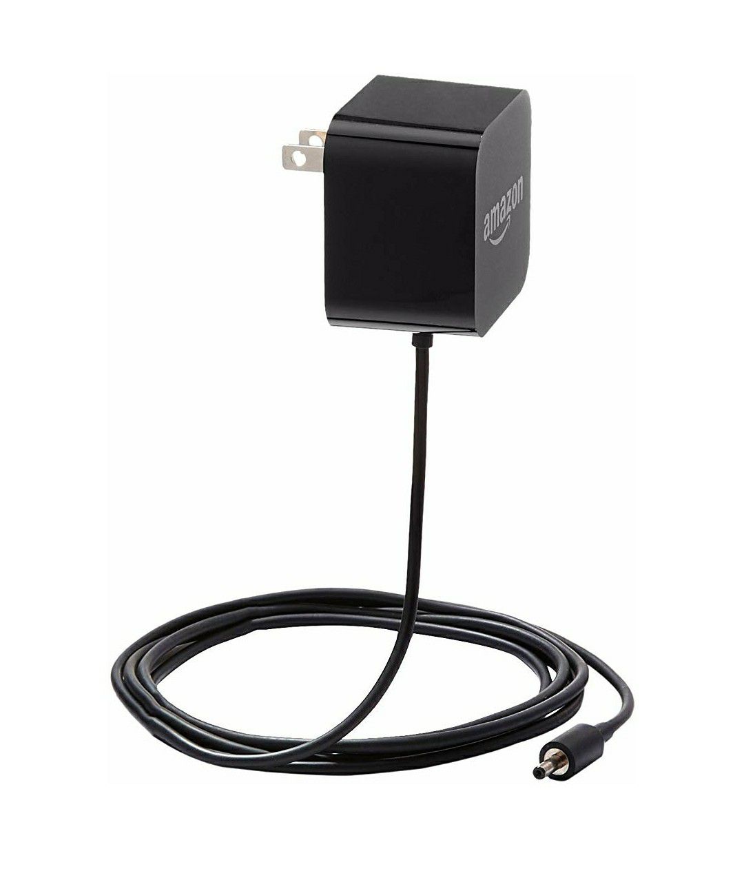 Official Amazon 21W power adapter for the Amazon Echo