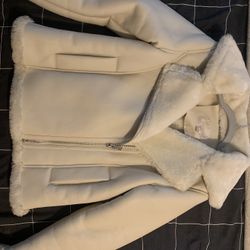Guess Jacket
